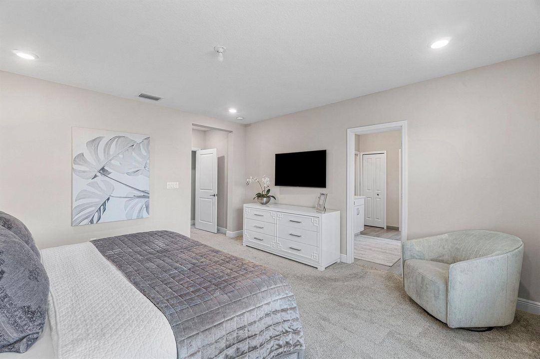 038-1091VerdeCourt-DeerfieldBeach-FL-330