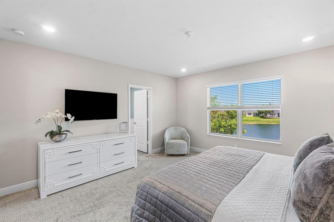 034-1091VerdeCourt-DeerfieldBeach-FL-330