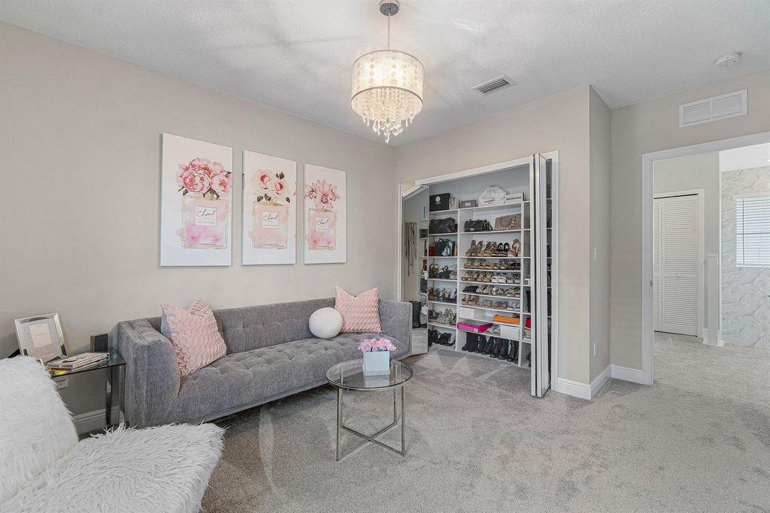 030-1091VerdeCourt-DeerfieldBeach-FL-330