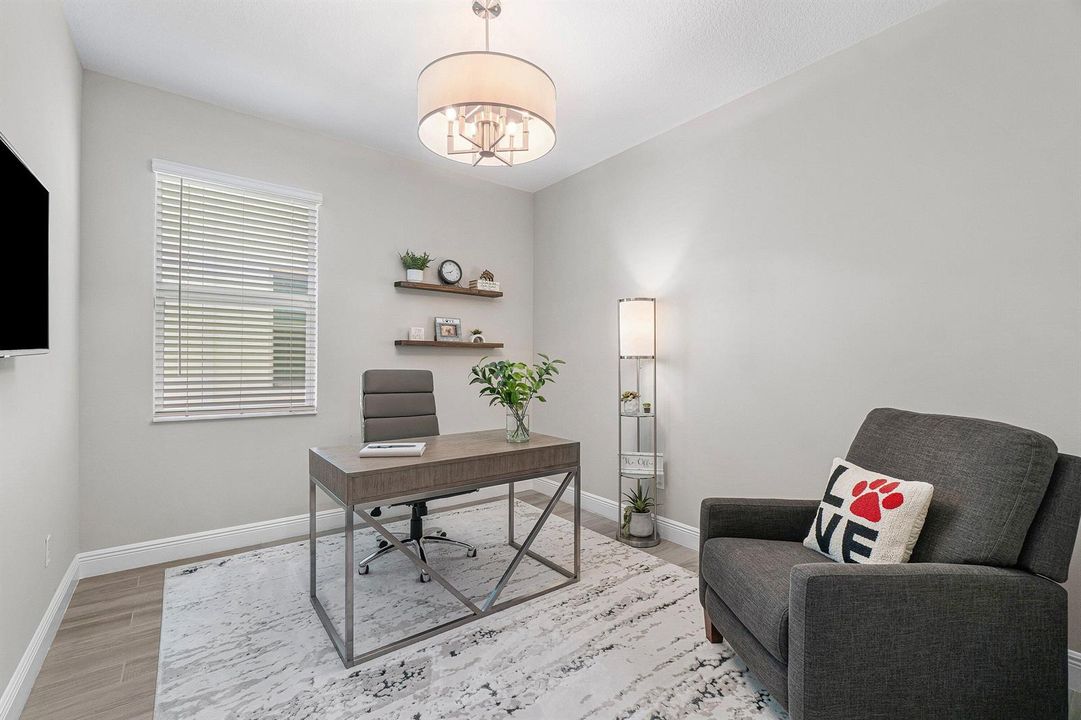 007-1091VerdeCourt-DeerfieldBeach-FL-330