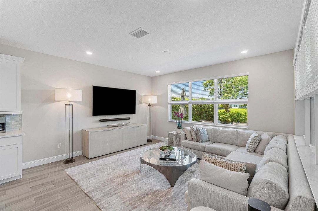 022-1091VerdeCourt-DeerfieldBeach-FL-330