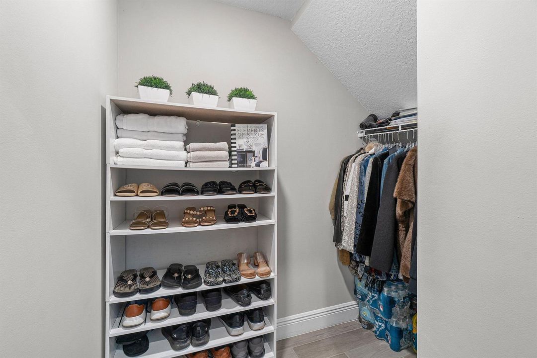 011-1091VerdeCourt-DeerfieldBeach-FL-330