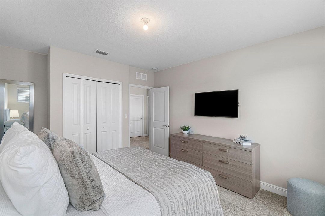 026-1091VerdeCourt-DeerfieldBeach-FL-330