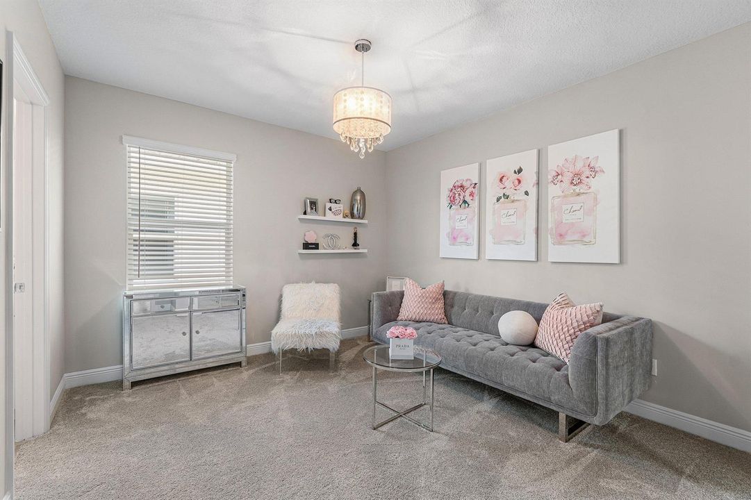 032-1091VerdeCourt-DeerfieldBeach-FL-330