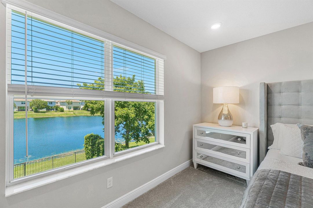 036-1091VerdeCourt-DeerfieldBeach-FL-330
