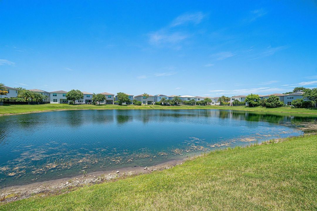 051-1091VerdeCourt-DeerfieldBeach-FL-330