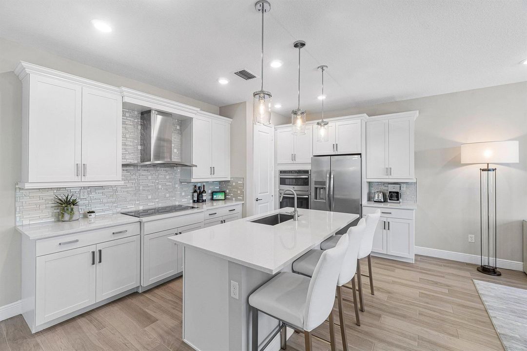 016-1091VerdeCourt-DeerfieldBeach-FL-330