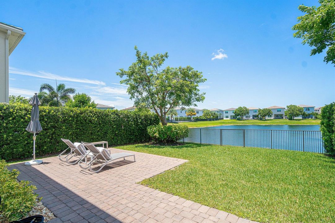 047-1091VerdeCourt-DeerfieldBeach-FL-330