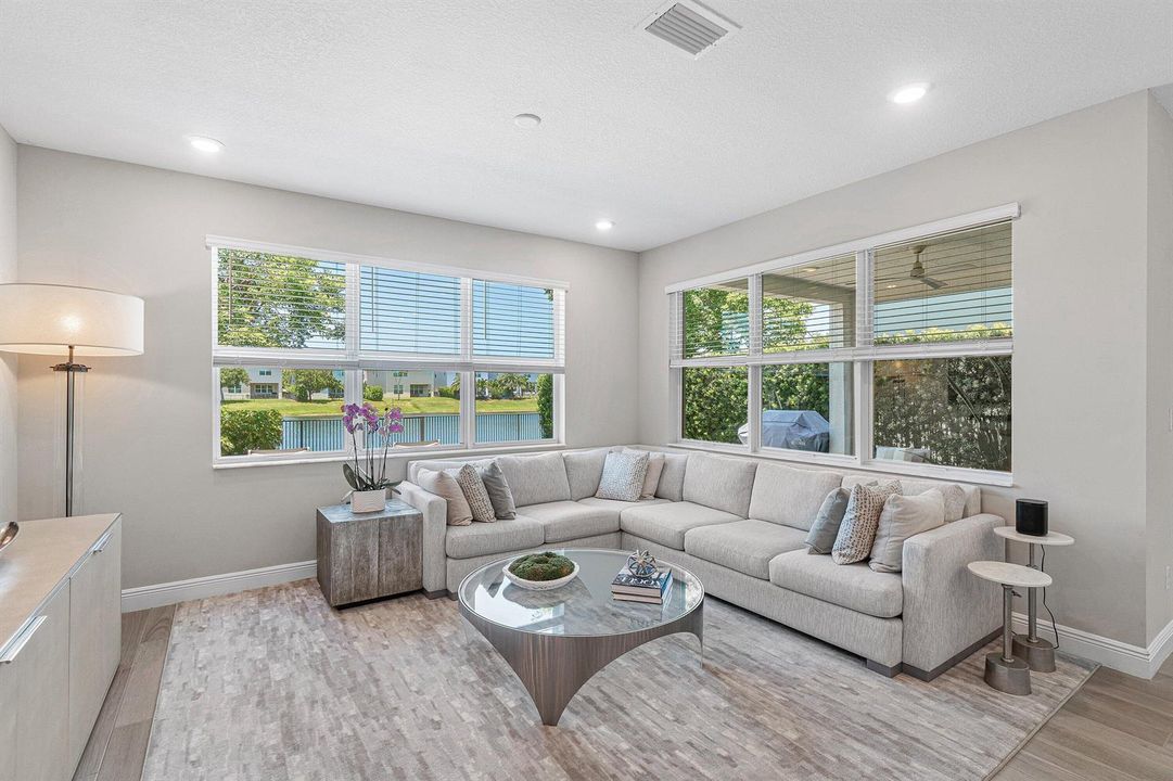 020-1091VerdeCourt-DeerfieldBeach-FL-330