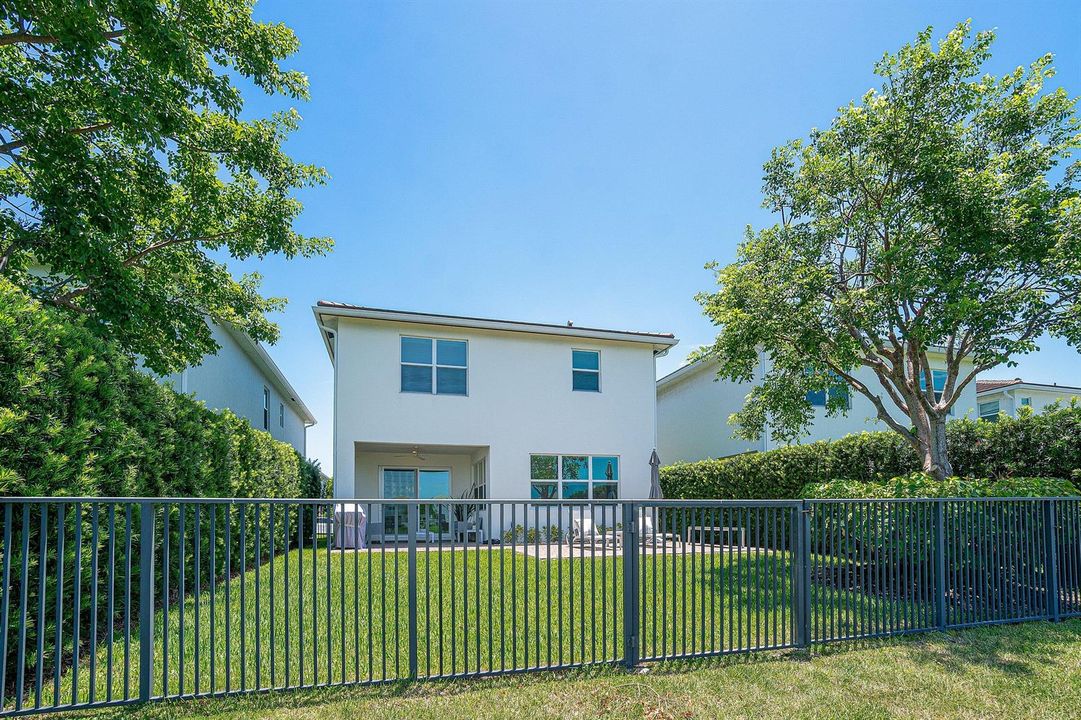053-1091VerdeCourt-DeerfieldBeach-FL-330
