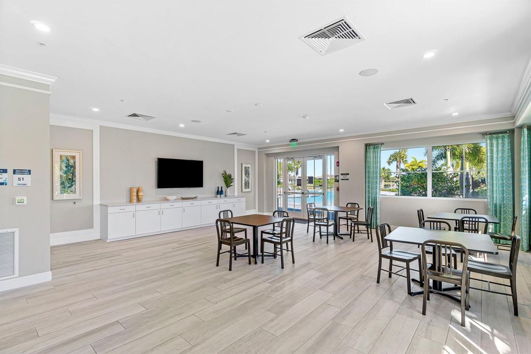 056-1091VerdeCourt-DeerfieldBeach-FL-330
