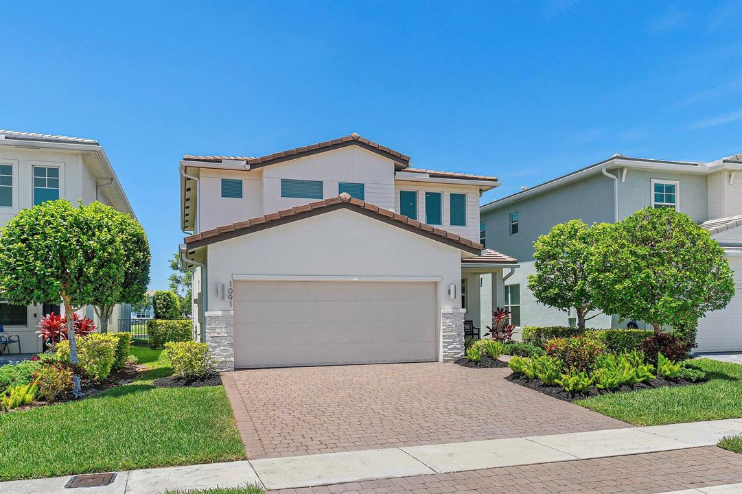 002-1091VerdeCourt-DeerfieldBeach-FL-330