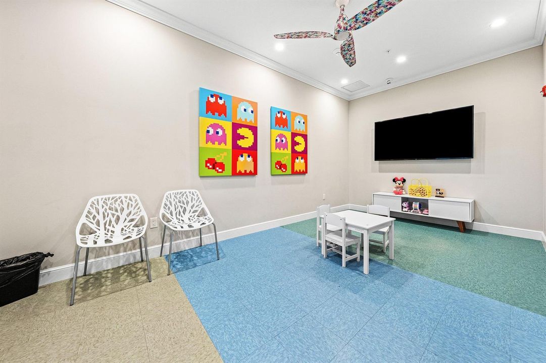 058-1091VerdeCourt-DeerfieldBeach-FL-330
