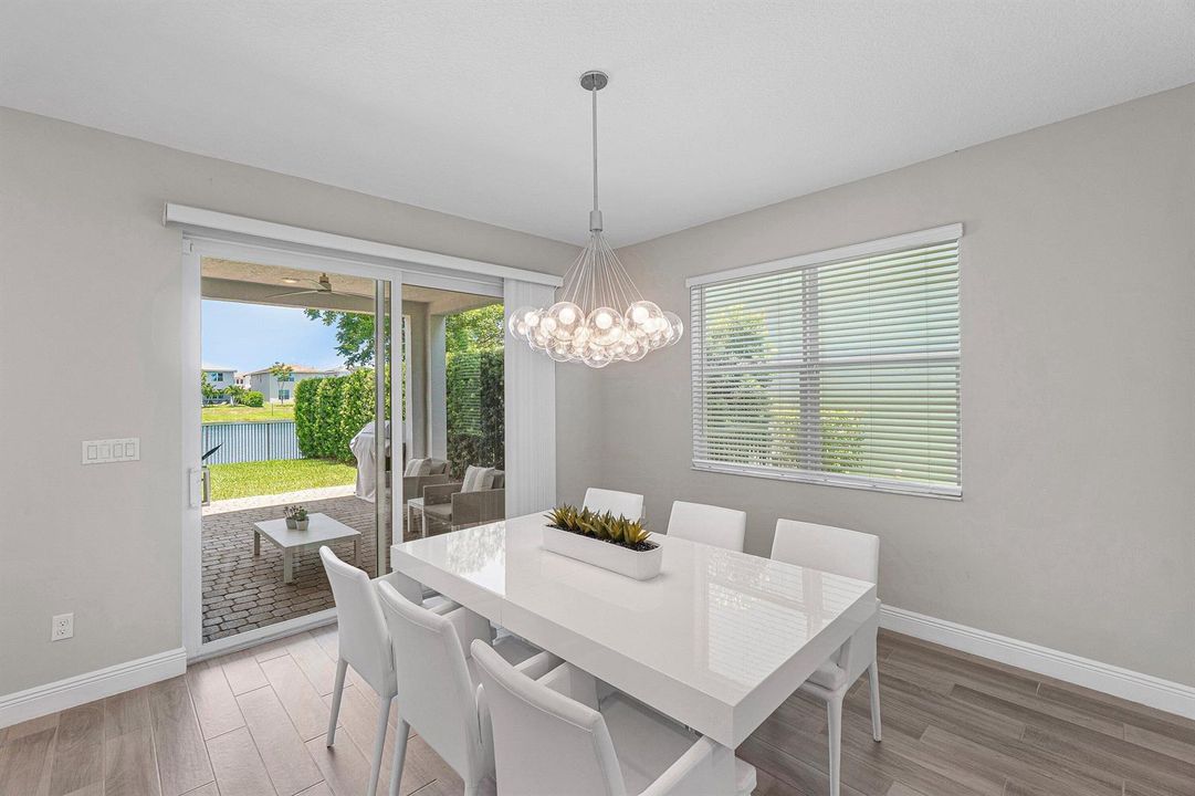 013-1091VerdeCourt-DeerfieldBeach-FL-330
