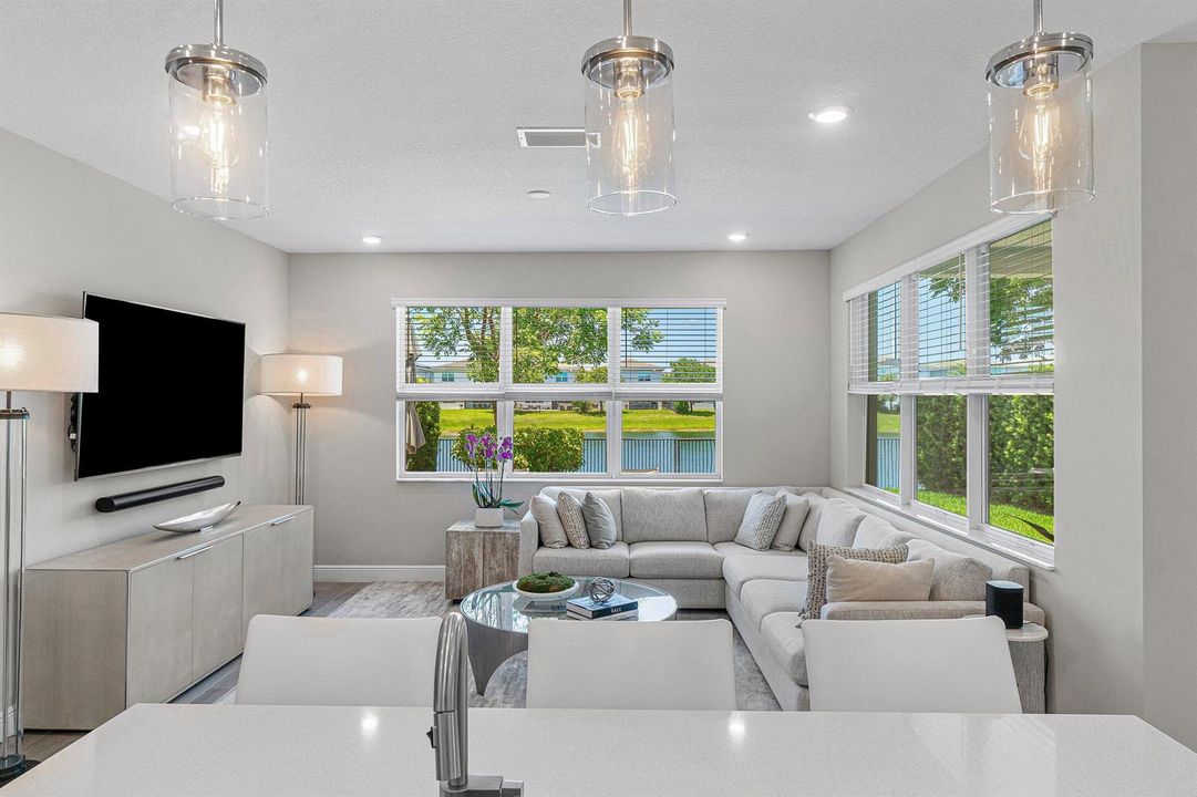 021-1091VerdeCourt-DeerfieldBeach-FL-330