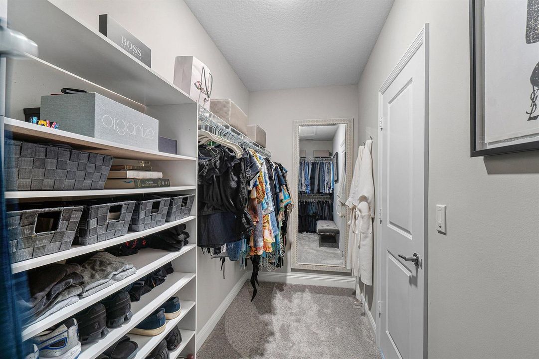 042-1091VerdeCourt-DeerfieldBeach-FL-330