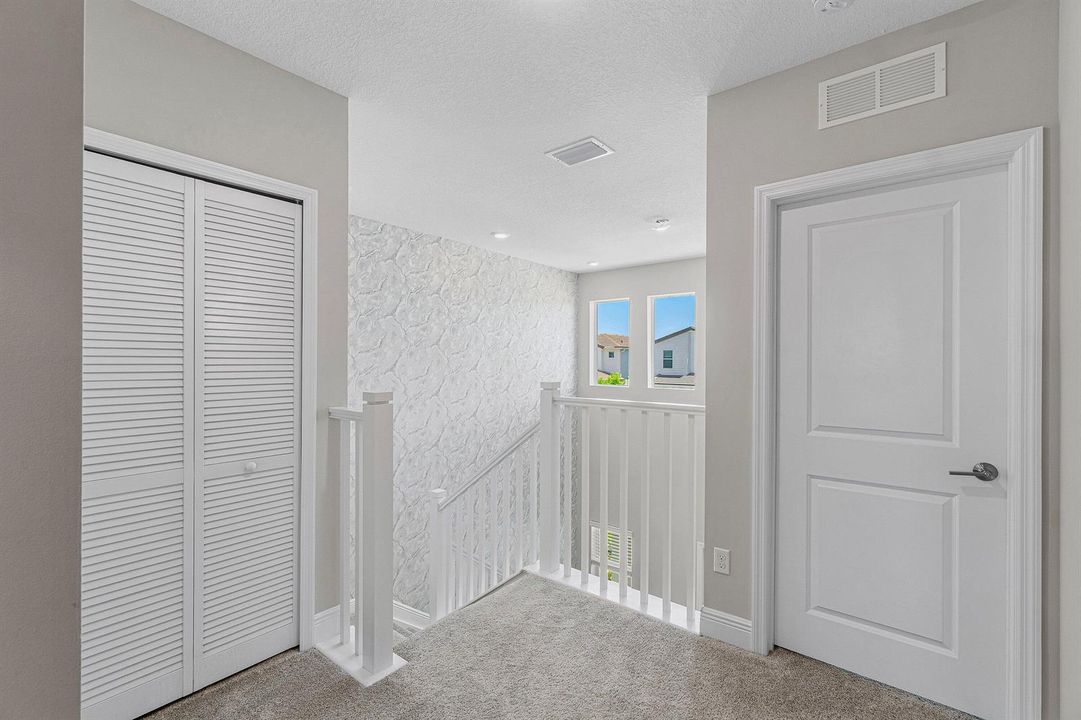 037-1091VerdeCourt-DeerfieldBeach-FL-330