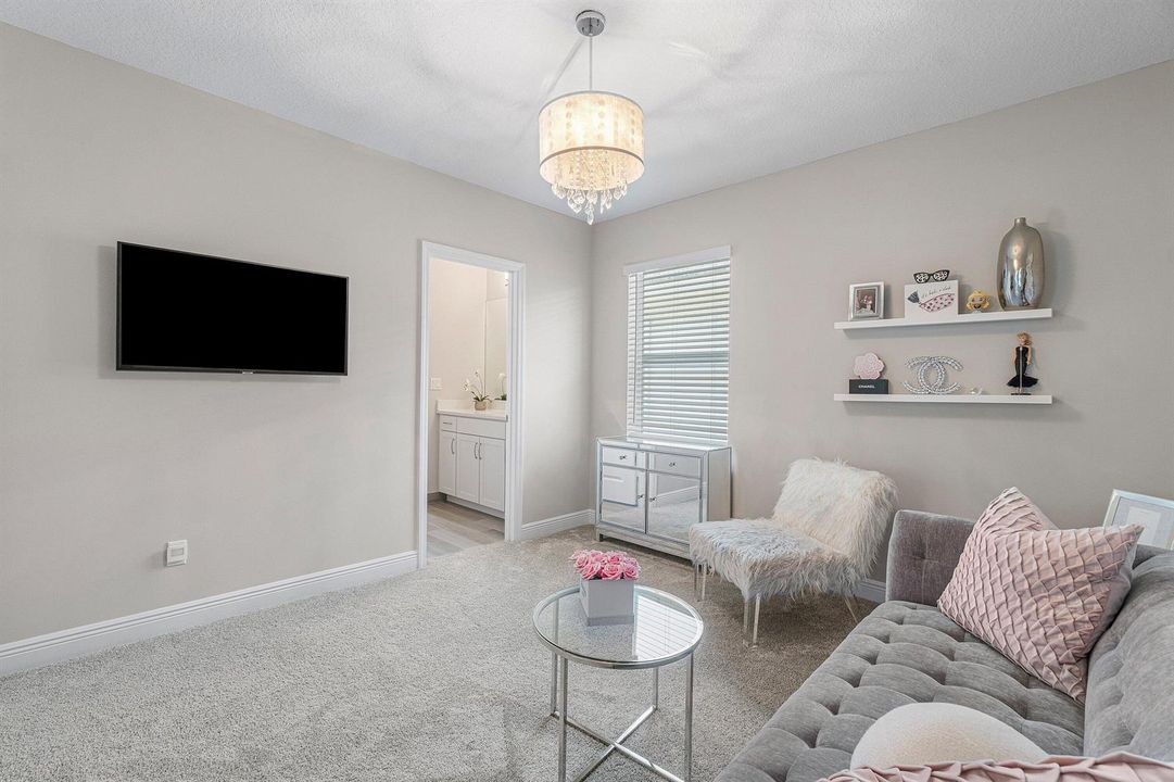 033-1091VerdeCourt-DeerfieldBeach-FL-330