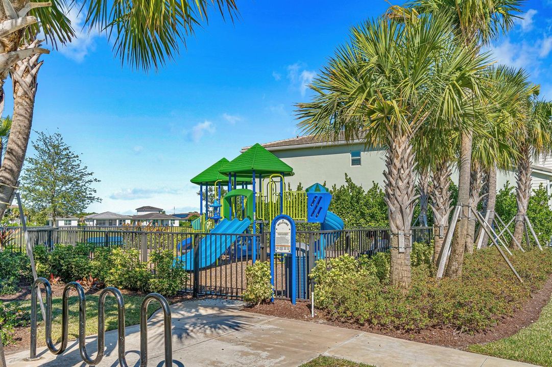 060-1091VerdeCourt-DeerfieldBeach-FL-330
