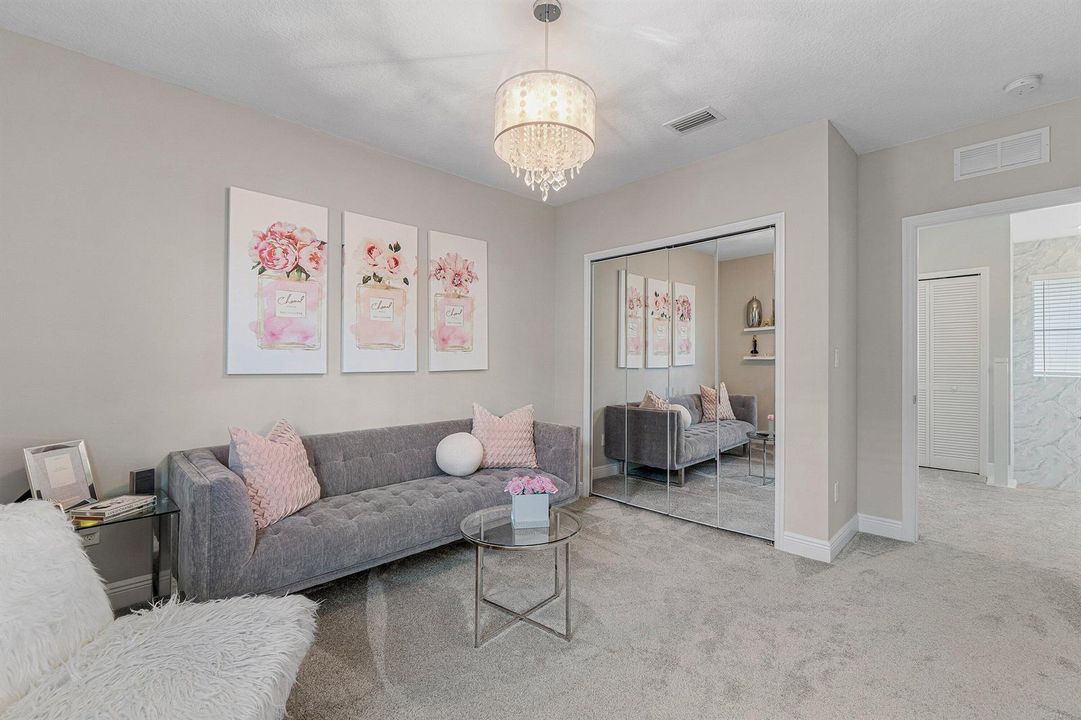 031-1091VerdeCourt-DeerfieldBeach-FL-330