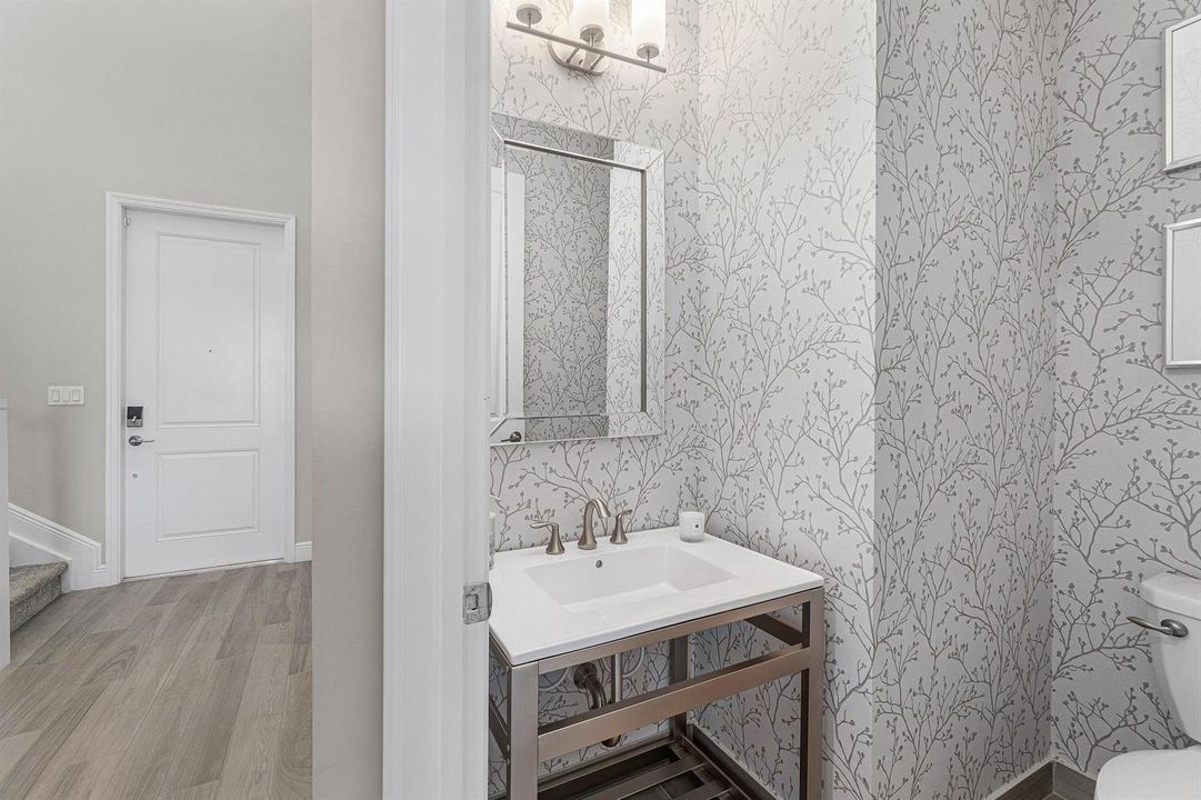 010-1091VerdeCourt-DeerfieldBeach-FL-330
