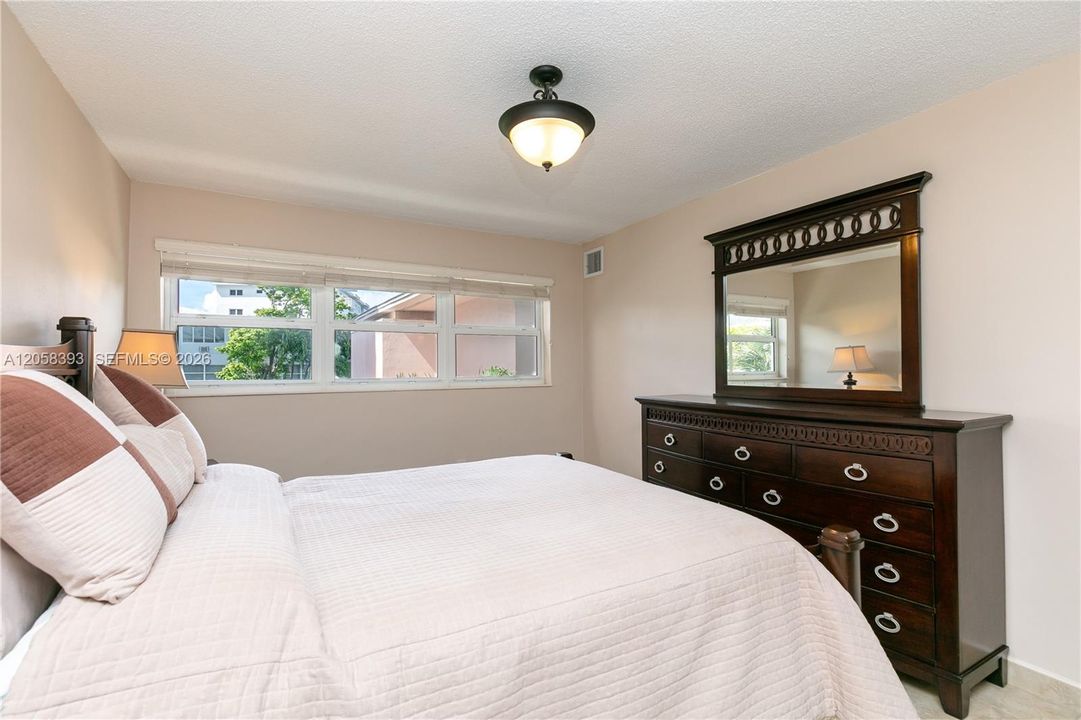 En Venta: $219,000 (1 camas, 1 baños, 750 Pies cuadrados)