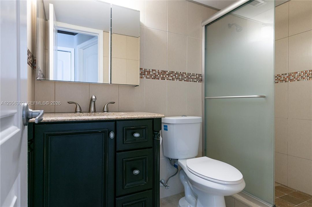En Venta: $219,000 (1 camas, 1 baños, 750 Pies cuadrados)