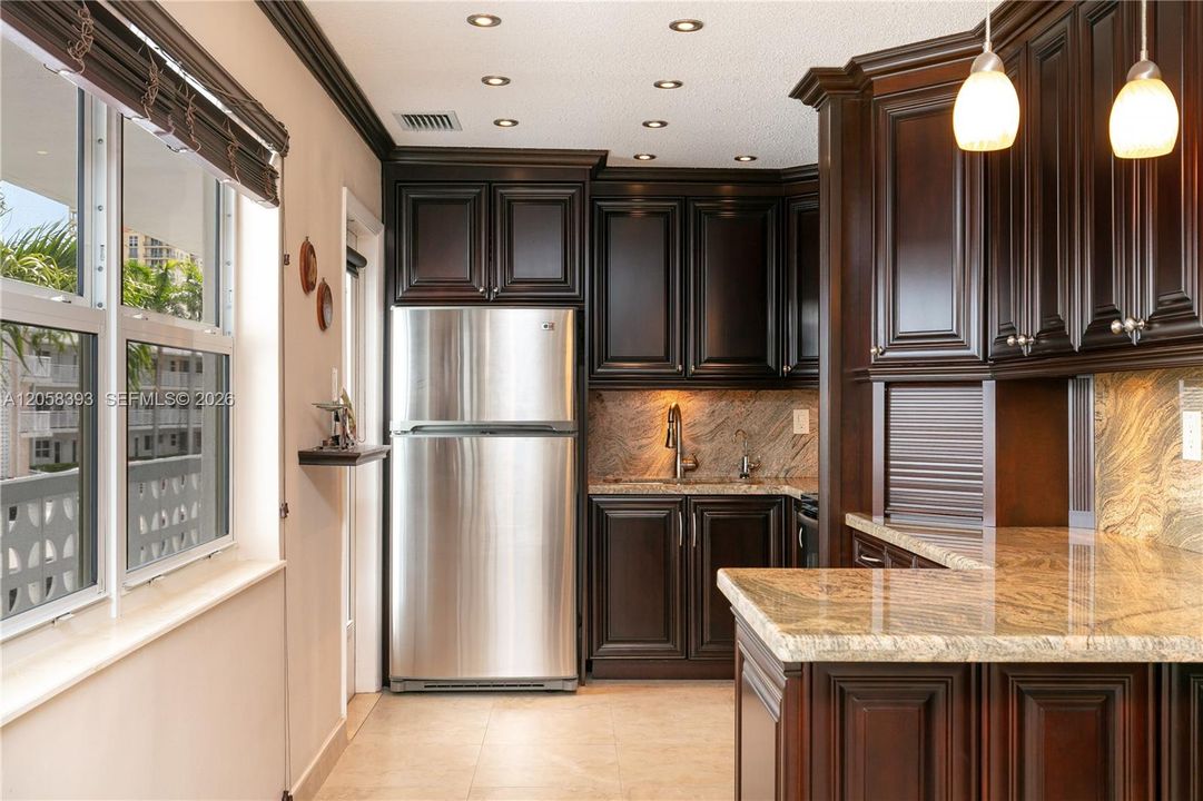 En Venta: $219,000 (1 camas, 1 baños, 750 Pies cuadrados)