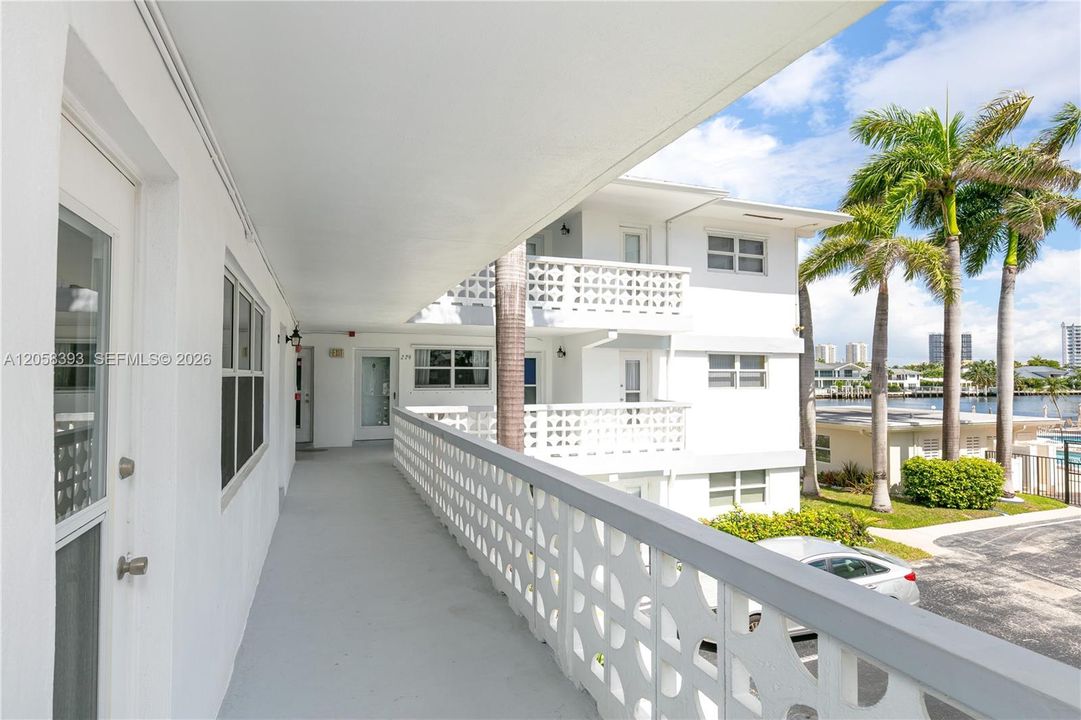 En Venta: $219,000 (1 camas, 1 baños, 750 Pies cuadrados)