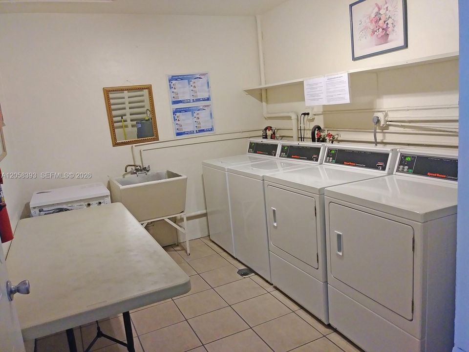 En Venta: $219,000 (1 camas, 1 baños, 750 Pies cuadrados)