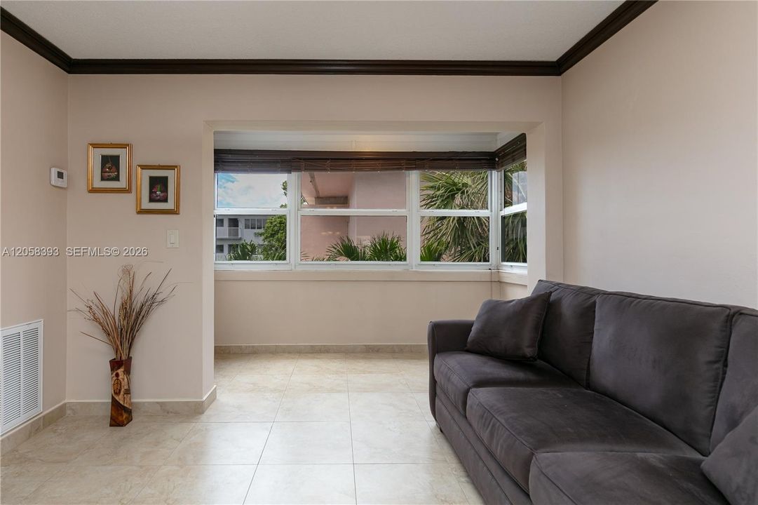 En Venta: $219,000 (1 camas, 1 baños, 750 Pies cuadrados)