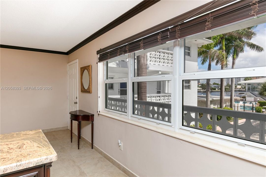 En Venta: $219,000 (1 camas, 1 baños, 750 Pies cuadrados)