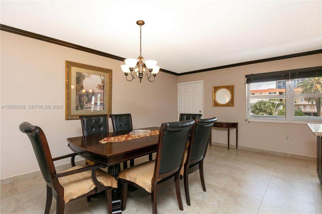 En Venta: $219,000 (1 camas, 1 baños, 750 Pies cuadrados)