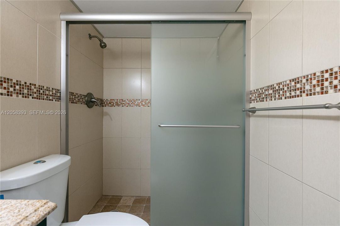 En Venta: $219,000 (1 camas, 1 baños, 750 Pies cuadrados)