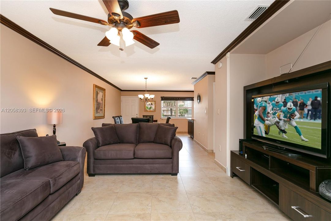 En Venta: $219,000 (1 camas, 1 baños, 750 Pies cuadrados)