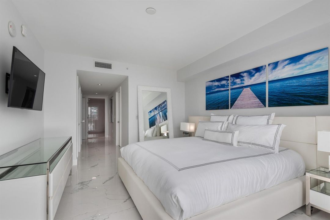 14_300SunnyIslesBlvd_Unit42408_178001_Pr
