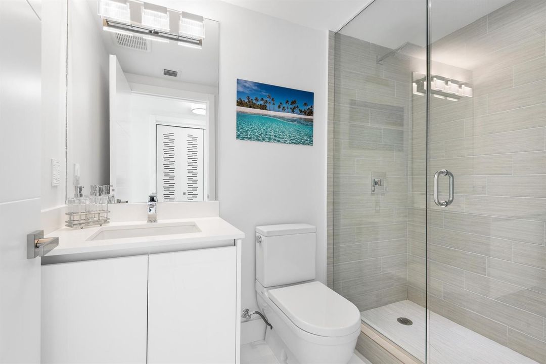 23_300SunnyIslesBlvd_Unit42408_9_2ndBath
