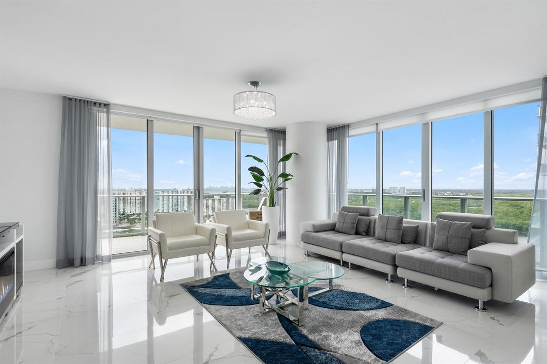 04_300SunnyIslesBlvd_Unit42408_1_LivingR