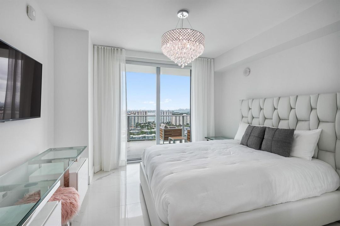 21_300SunnyIslesBlvd_Unit42408_153_2ndBe
