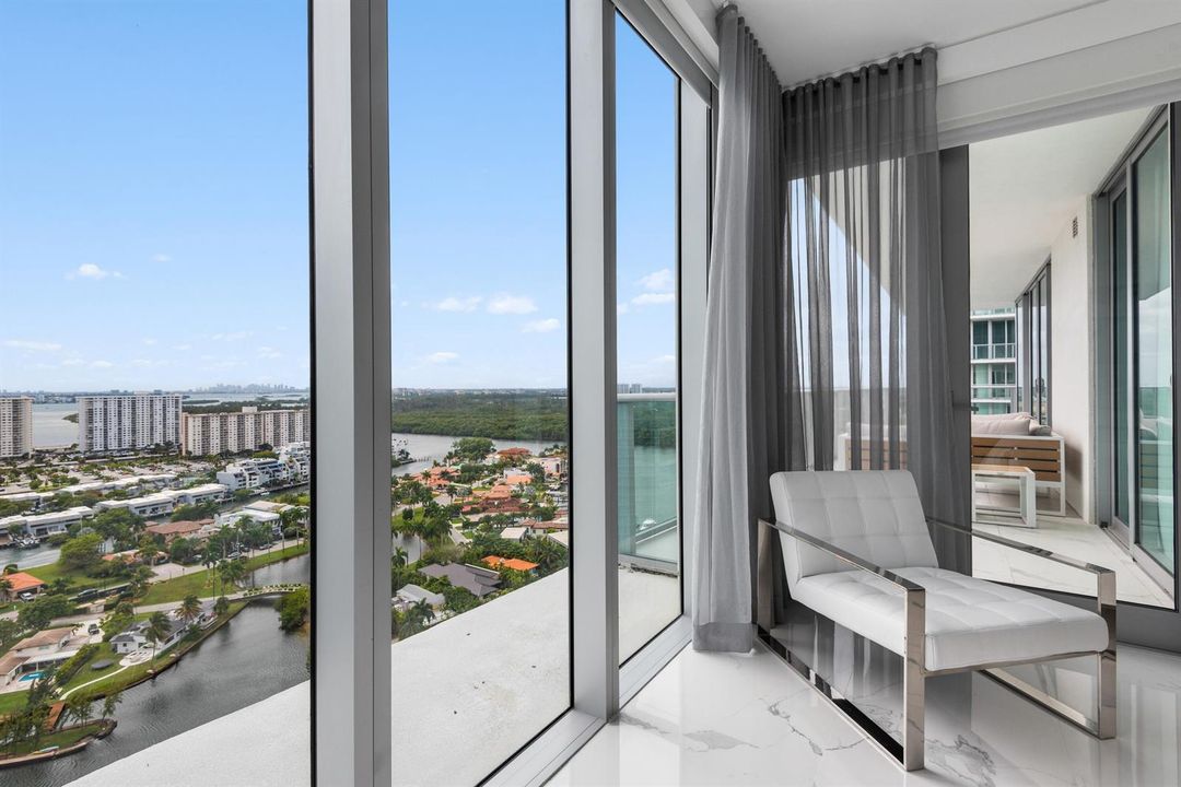 15_300SunnyIslesBlvd_Unit42408_178002_Pr