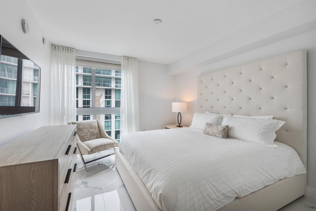 20_300SunnyIslesBlvd_Unit42408_18_Bedroo