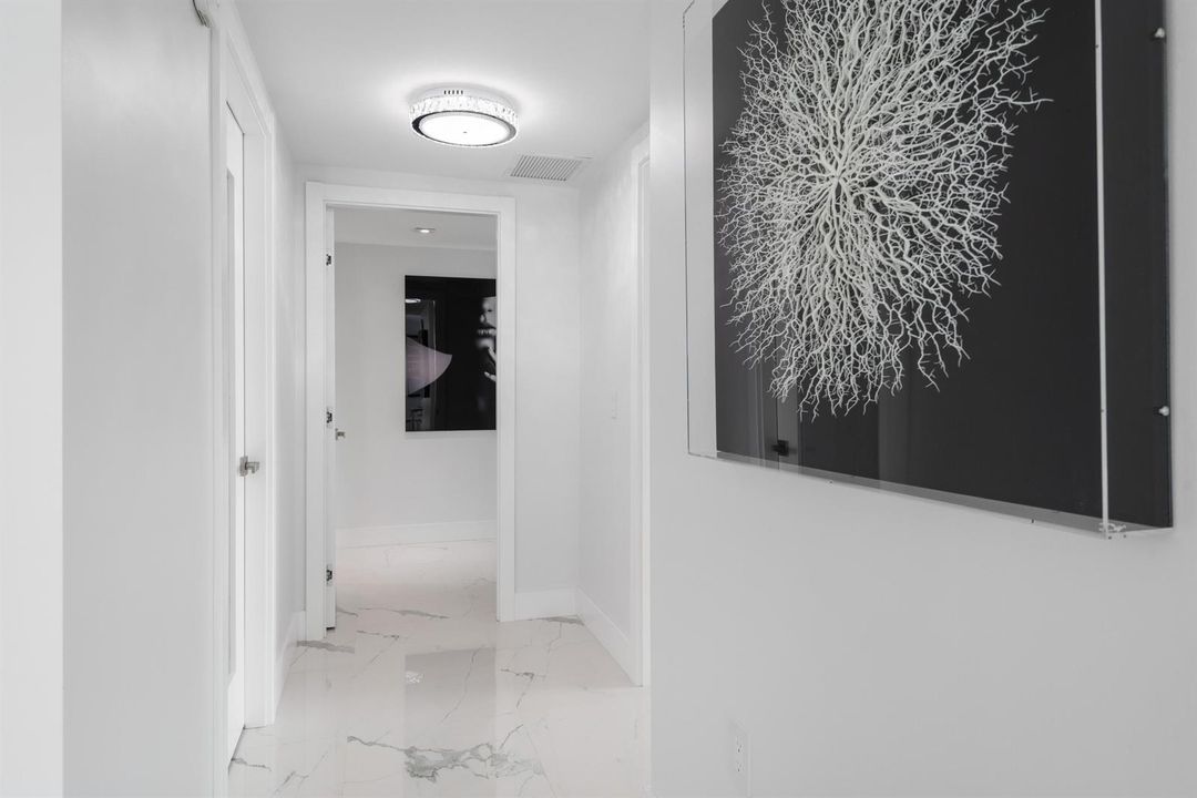 33_300SunnyIslesBlvd_Unit42408_2002_HiRe