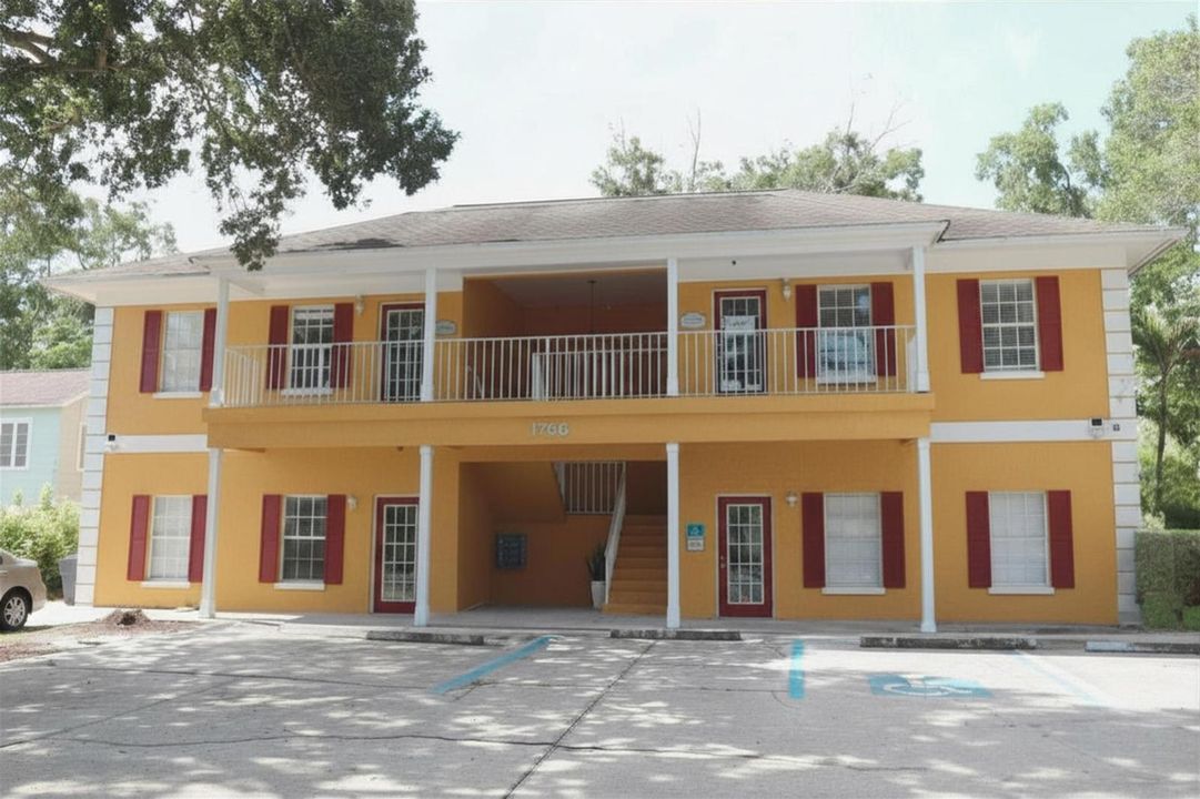 1766 20th Ave Vero Beach Front