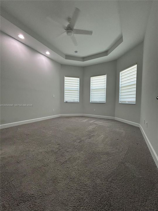 Active With Contract: $3,400 (3 beds, 2 baths, 0 Square Feet)