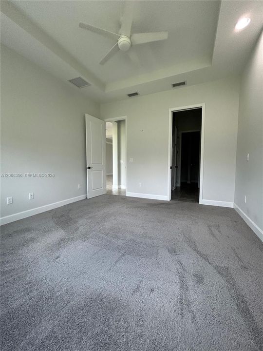 Active With Contract: $3,400 (3 beds, 2 baths, 0 Square Feet)