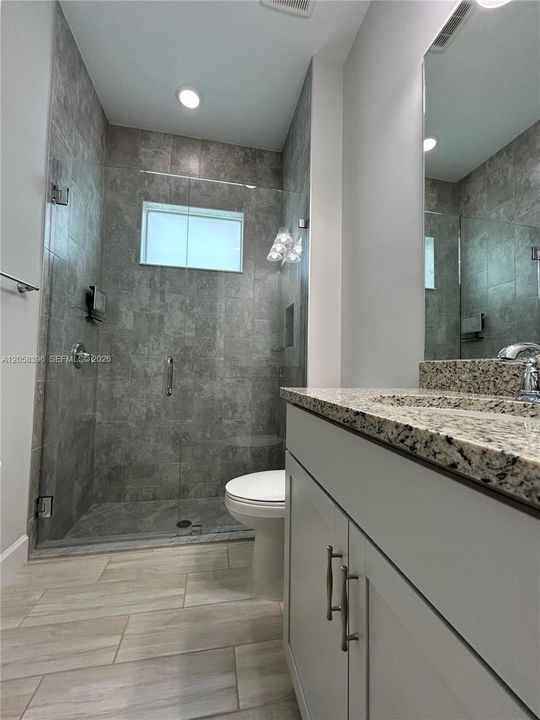 Active With Contract: $3,400 (3 beds, 2 baths, 0 Square Feet)