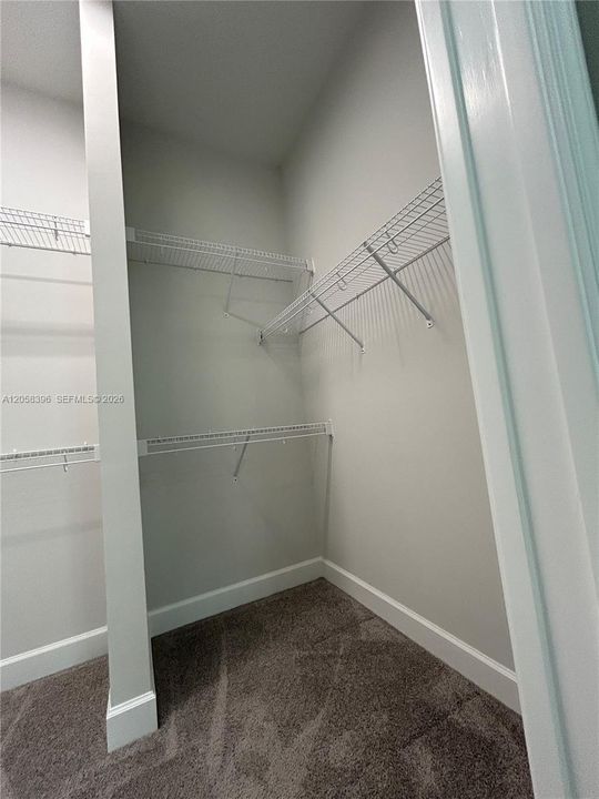 Active With Contract: $3,400 (3 beds, 2 baths, 0 Square Feet)