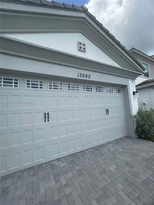 Active With Contract: $3,400 (3 beds, 2 baths, 0 Square Feet)