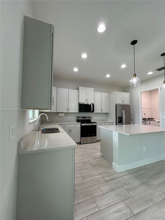 Active With Contract: $3,400 (3 beds, 2 baths, 0 Square Feet)