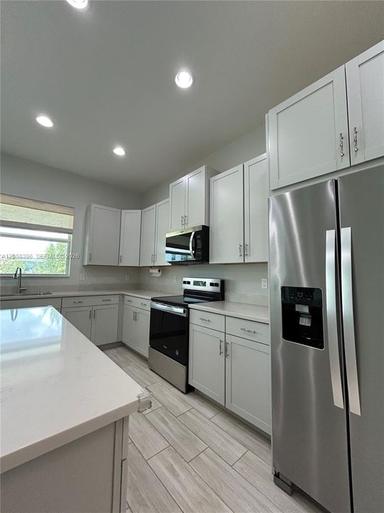 Active With Contract: $3,400 (3 beds, 2 baths, 0 Square Feet)